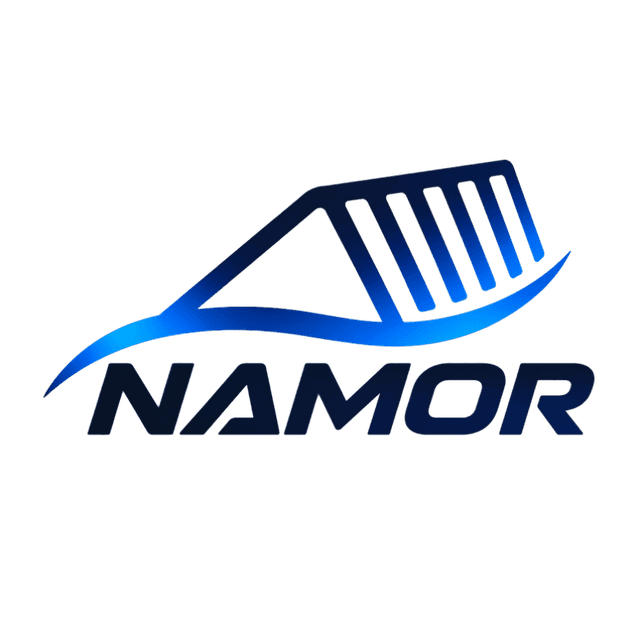 NAMOR